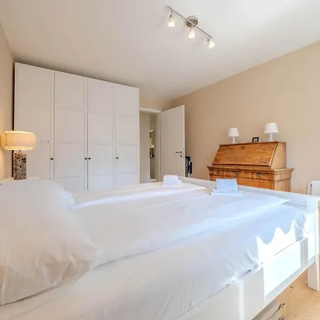 Viktoria B33 By Vacations, Exklusive App Mit Bergblick Im Zentrum * アローザ