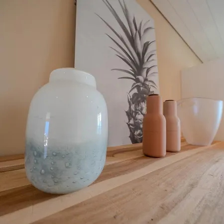 아파트 Viktoria B33 By Vacations, Exklusive App Mit Bergblick Im Zentrum 아로사