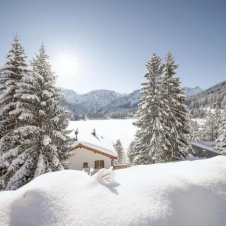 Viktoria B33 By Vacations, Exklusive App Mit Bergblick Im Zentrum 아파트