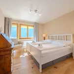 Viktoria B33 By Vacations, Exklusive App Mit Bergblick Im Zentrum * 아로사