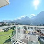 Viktoria B33 By Vacations, Exklusive App Mit Bergblick Im Zentrum Appartamento